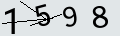 verifycode
